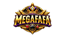 LOGO susunan kartu ceme